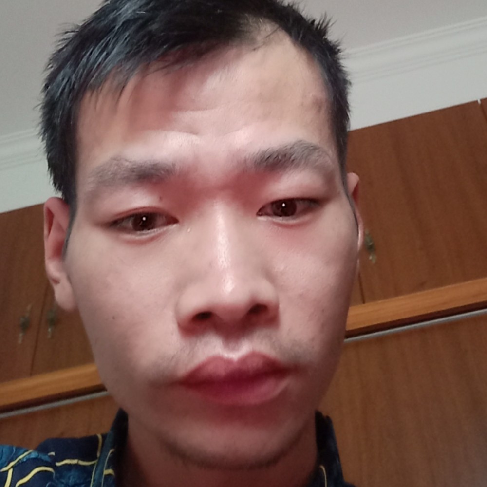 流岚闻神勇的照片