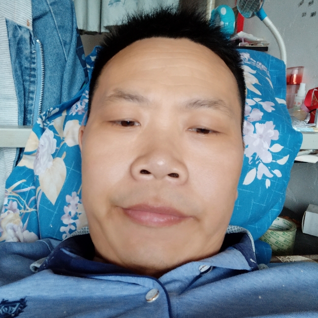 张思玉的照片