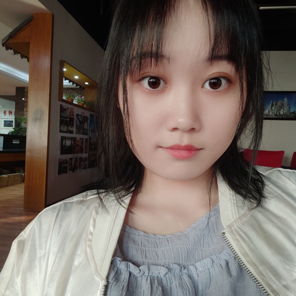 浅唱的咖啡豆的照片