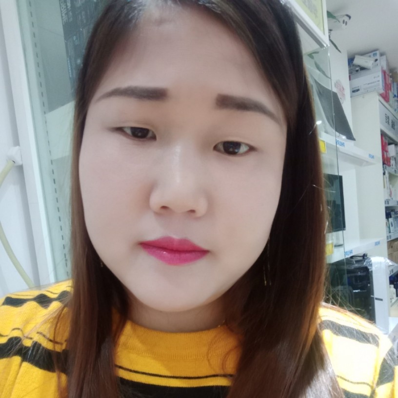 花和水的故事的照片