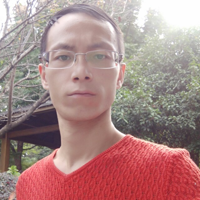 冀伟二婚的照片