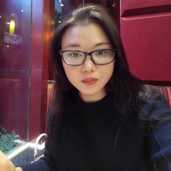 赫拉穆雅离的照片