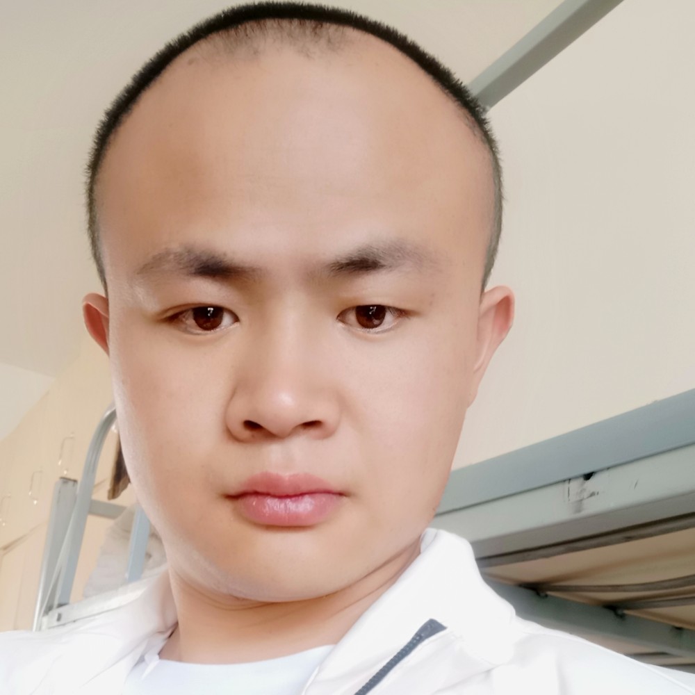 爱你哥的照片