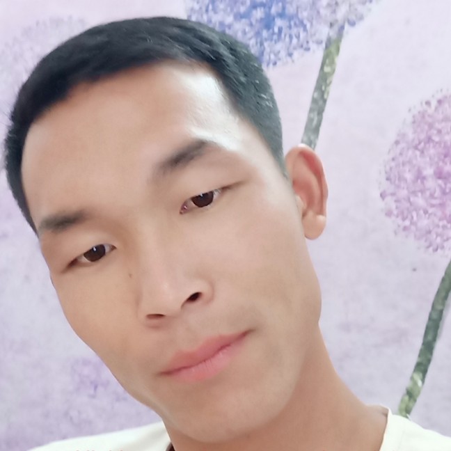 三观与道德的照片