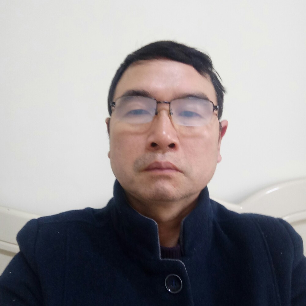 樱桃拾忆舒服的照片