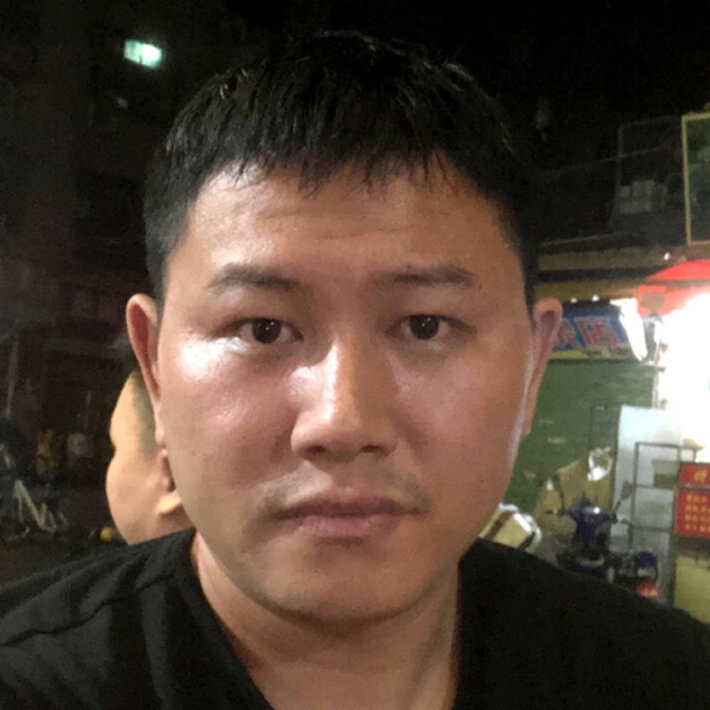 等待⌛️爱情的照片