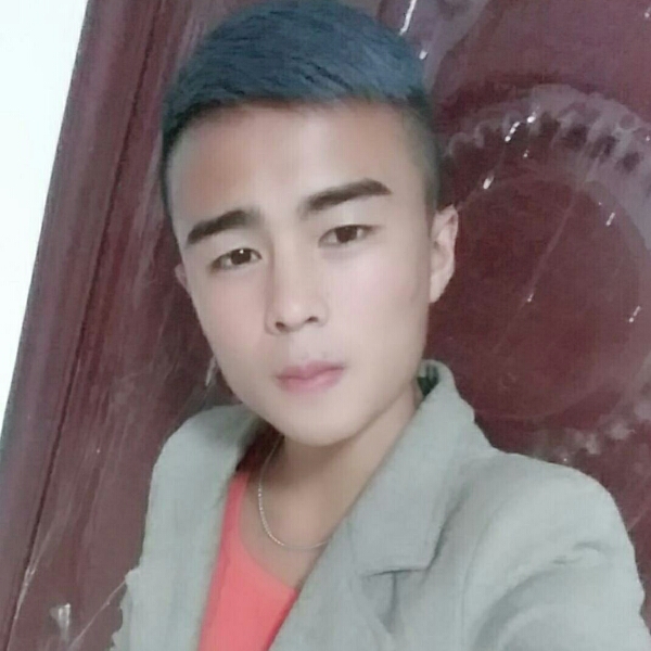 5帝的照片