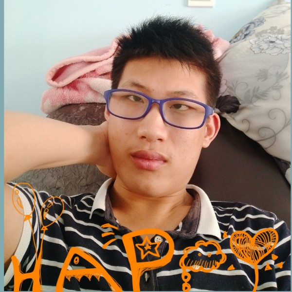 花成的照片