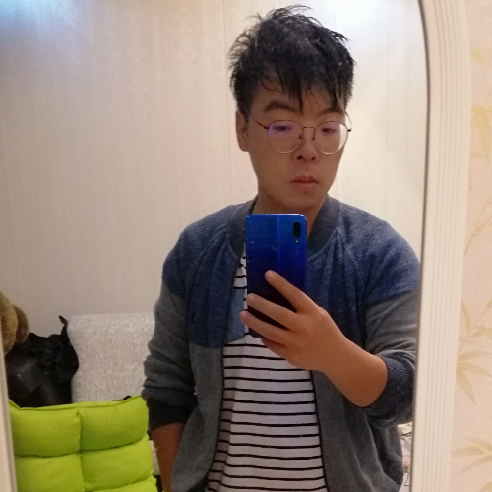 淡然思恋的照片