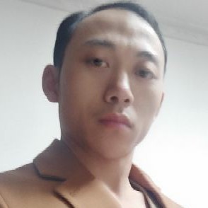 流岚英俊的照片