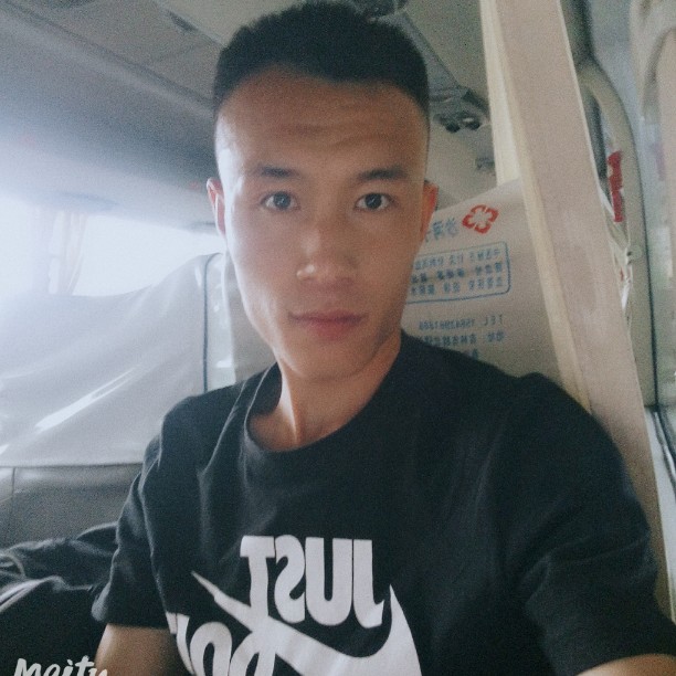 棉花糖多么明媚的照片