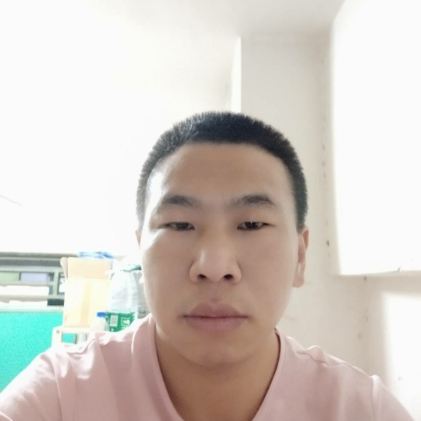 齐心协力A的照片