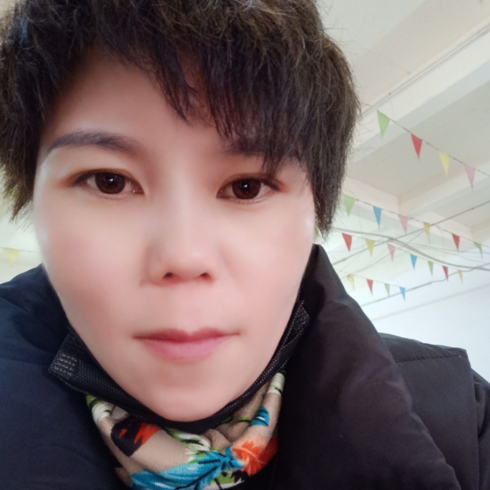 苦累的照片