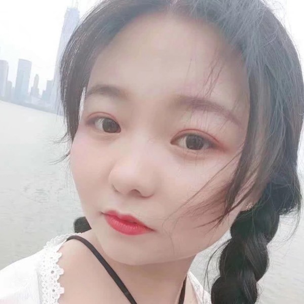 贤宝的照片