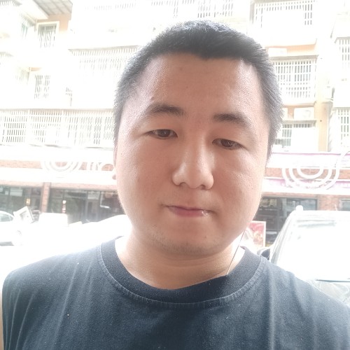刘贤的照片