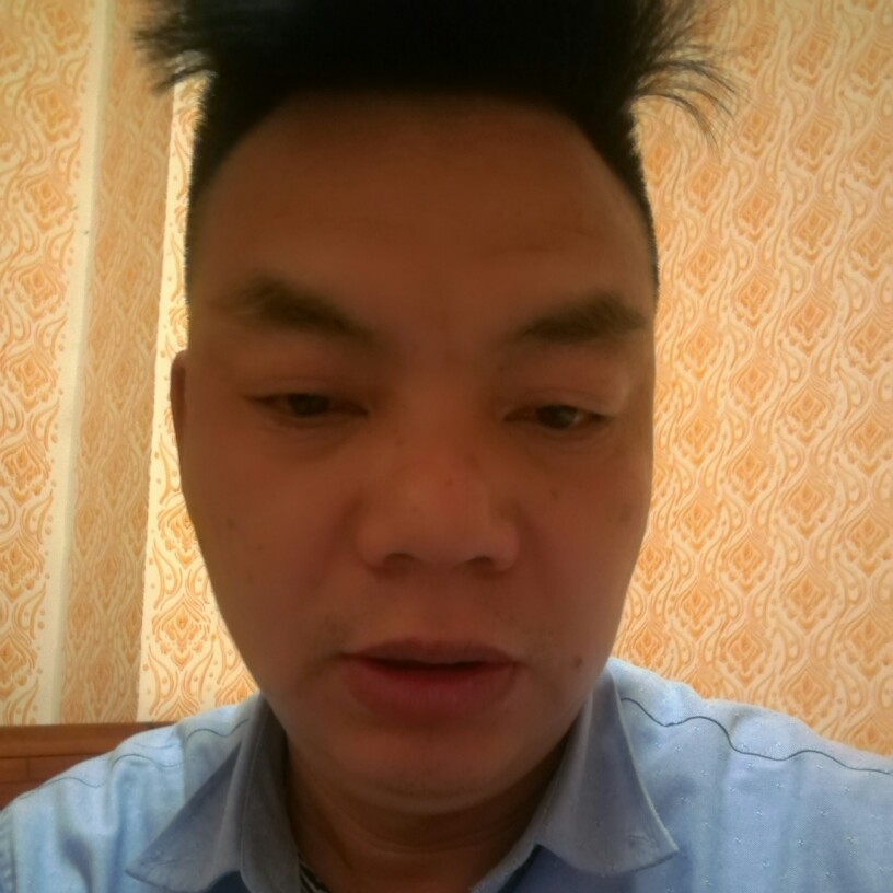 张付干的照片