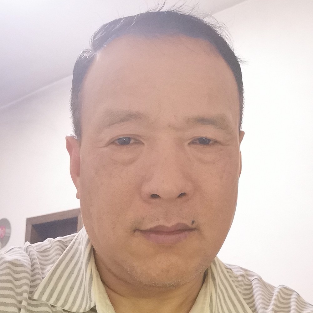 196402的照片