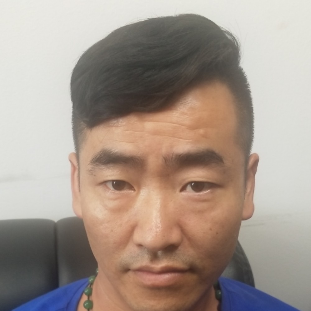 浮波娇气112的照片