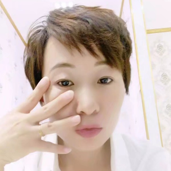 公主嫁到的照片