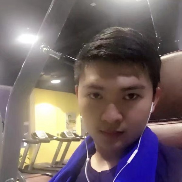 蓄势前行的照片