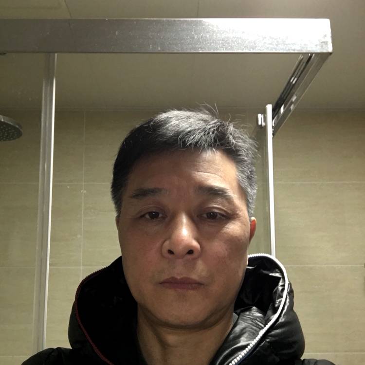 懂你的微笑的照片