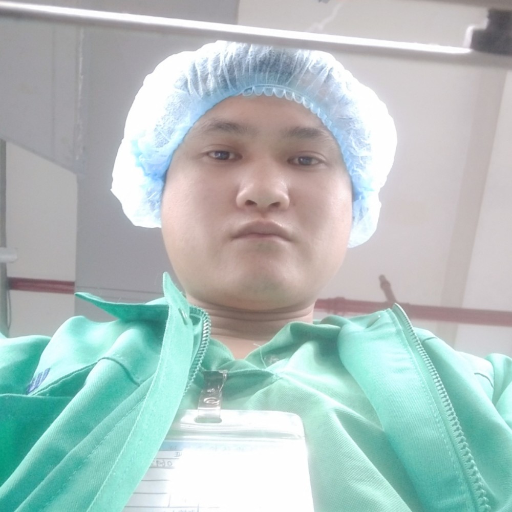 陌殇爱灼热的照片