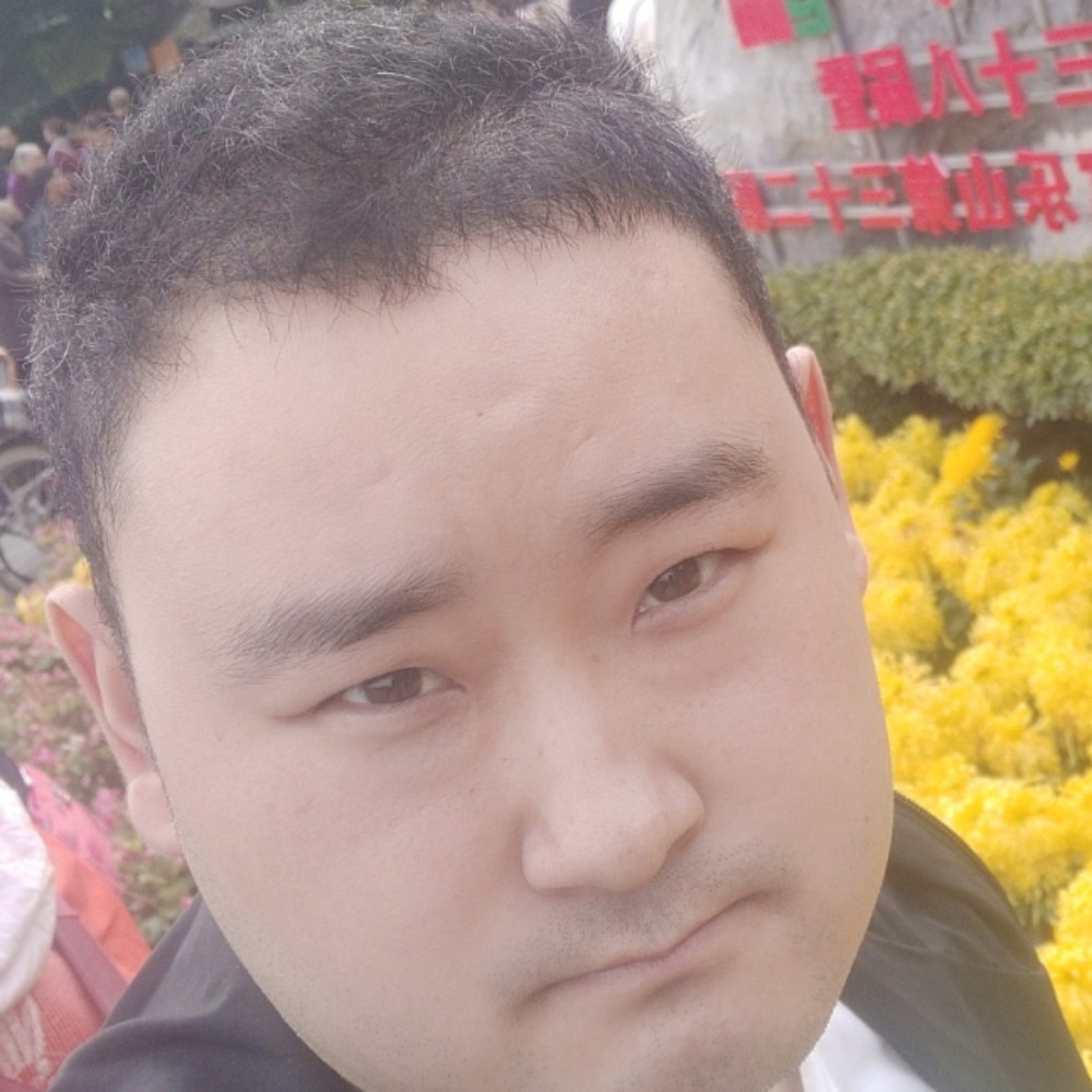 泡@沫的照片