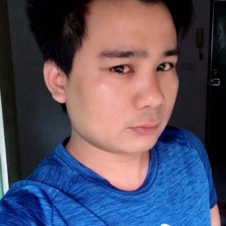 廬君斯的照片
