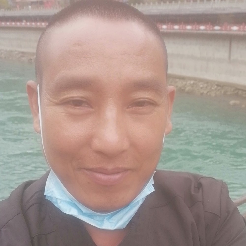 ：今生缘的照片