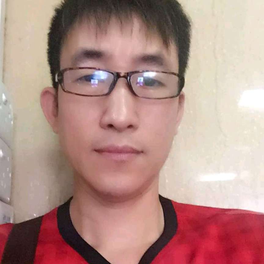 整齐凝眸发夹的照片