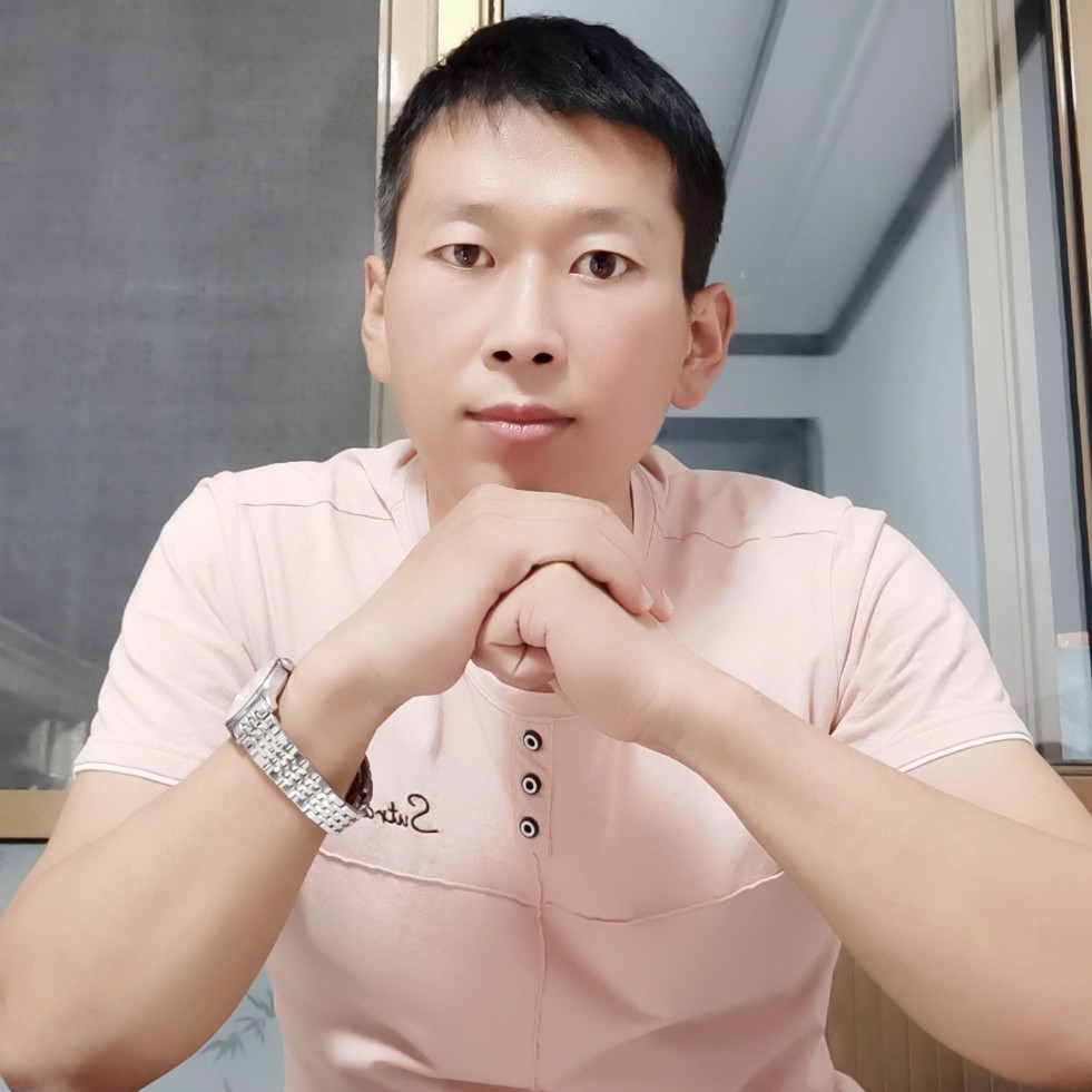 清风绕指柔的照片