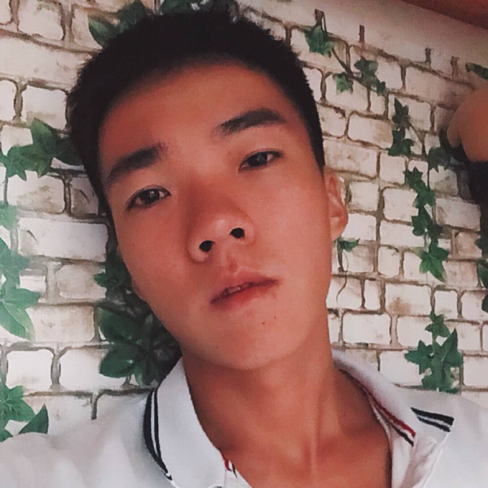 hua,Z的照片