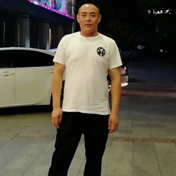 无痕L的照片