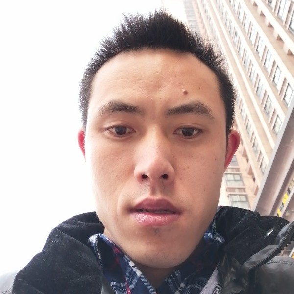 追逐h的照片