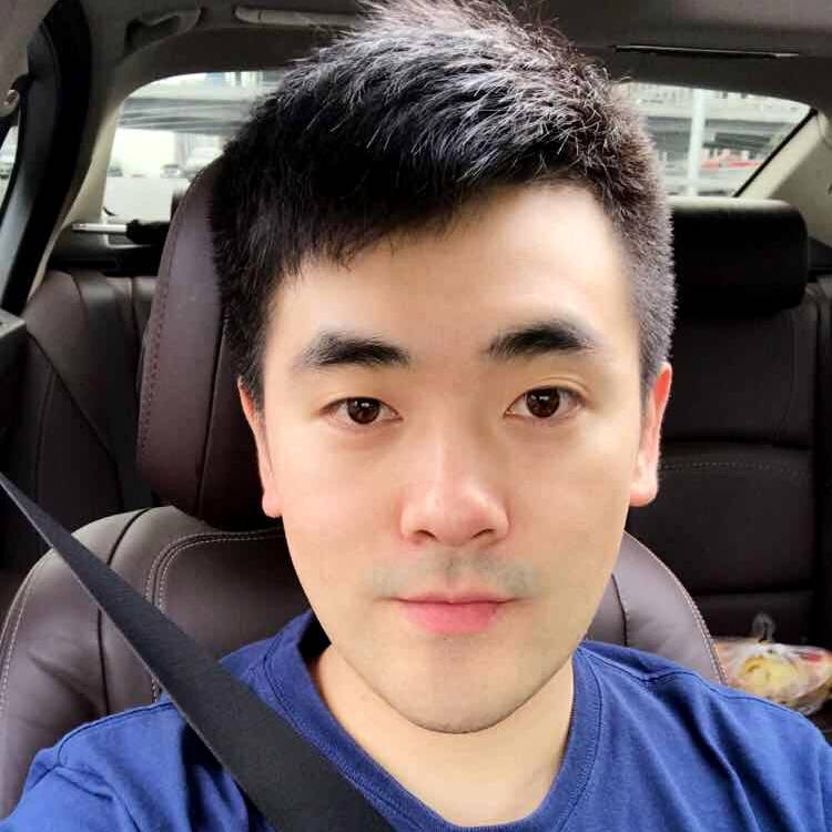 重要改变水蜜桃的照片