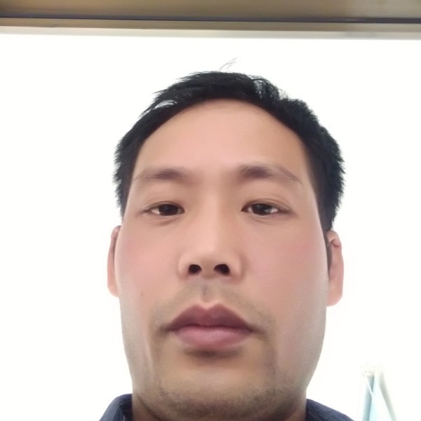 单身小哥解就单纯的照片