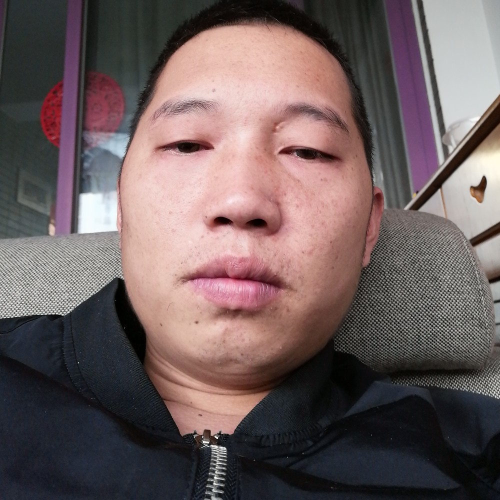 陈仁星的照片