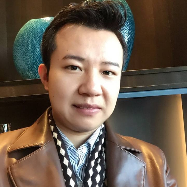 往事随风：的照片