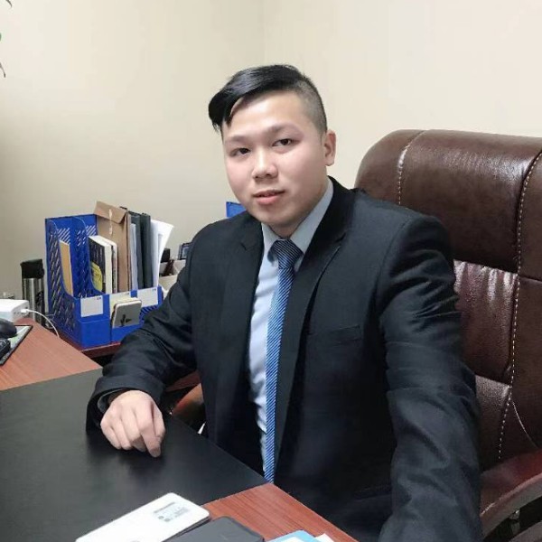 山中宰相的照片