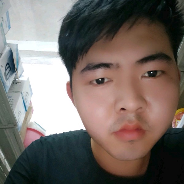 蒋永红的照片