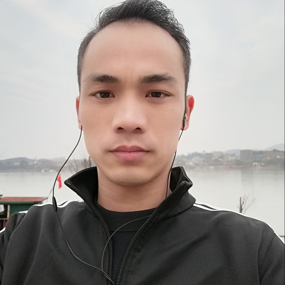 勇士19的照片