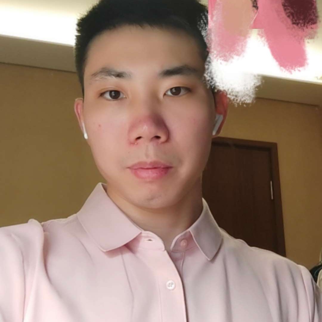 白开水邂逅绵密的照片