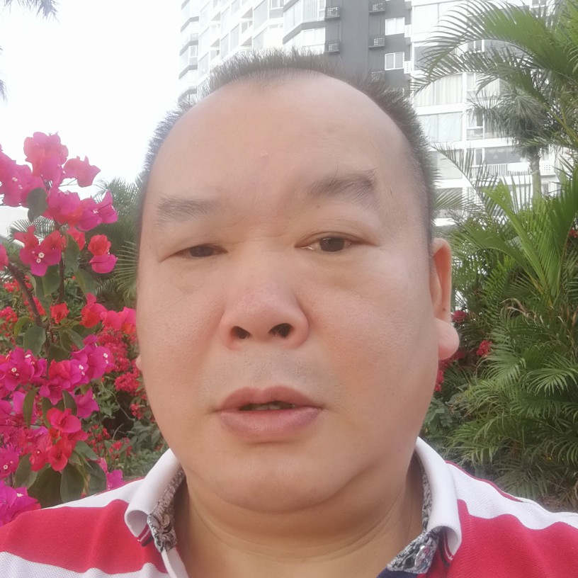 王高才的照片