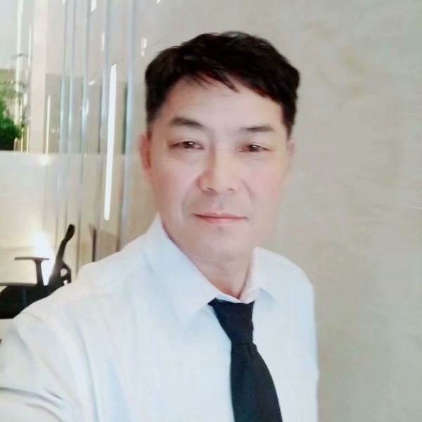 最大莫过责任的照片