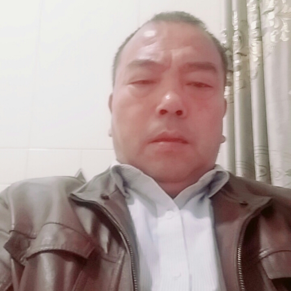 学平哥的照片
