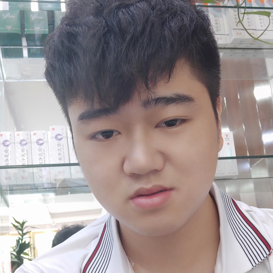 西牛单身的照片