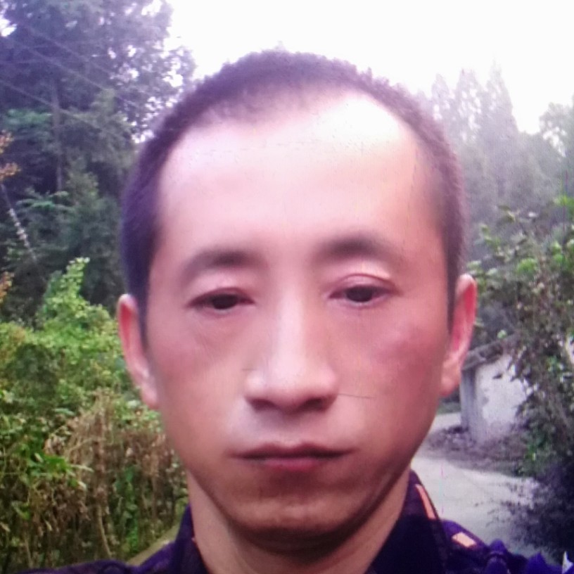 卞国勇的照片