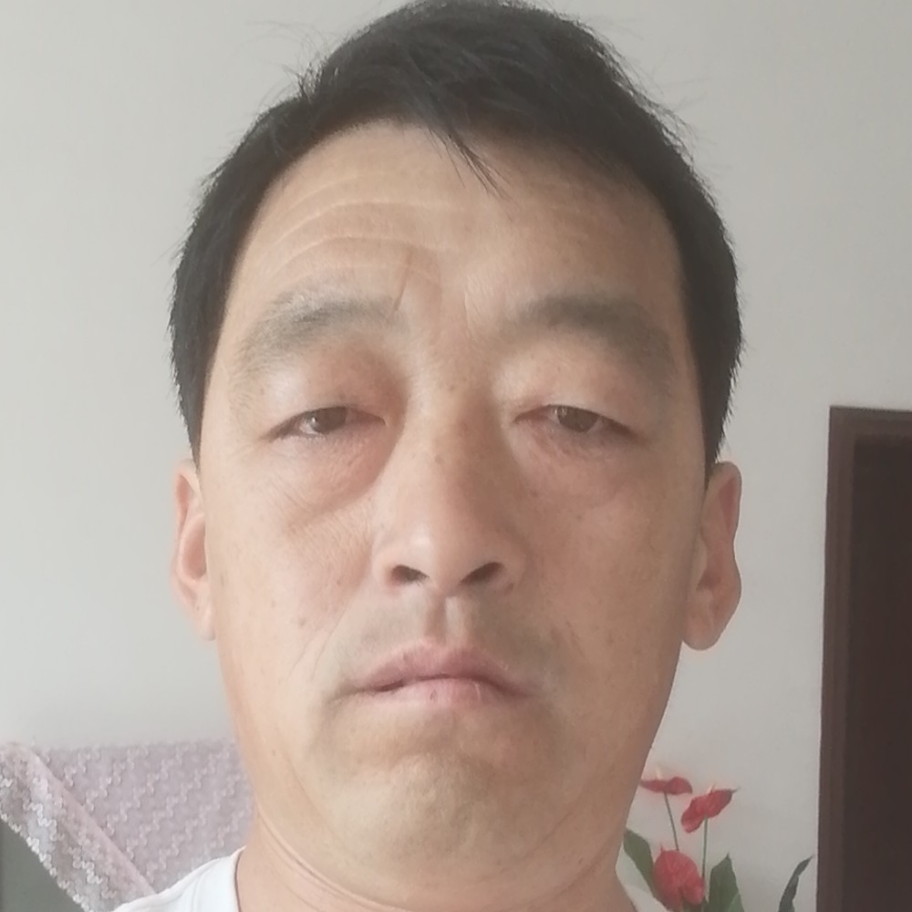 关度此生的照片