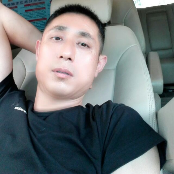 温海的照片