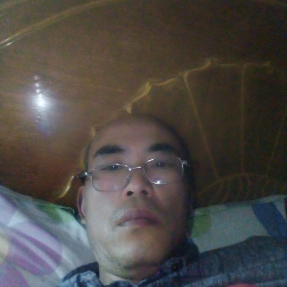 —不留神的照片